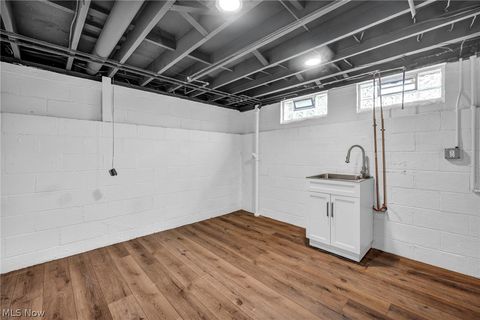 Tiny photo for 1622 Diana Drive, Brunswick, OH 44212 (MLS # 5220032)