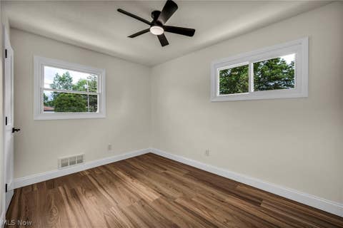 Tiny photo for 1622 Diana Drive, Brunswick, OH 44212 (MLS # 5220032)