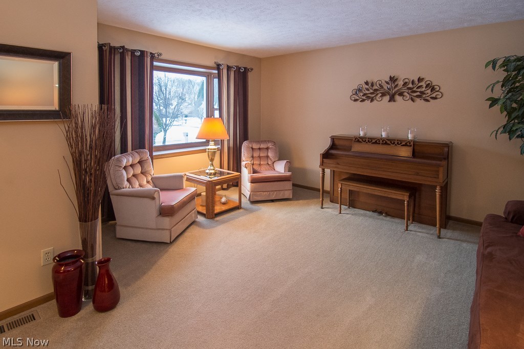 Parkview Mdws Resub - Residential