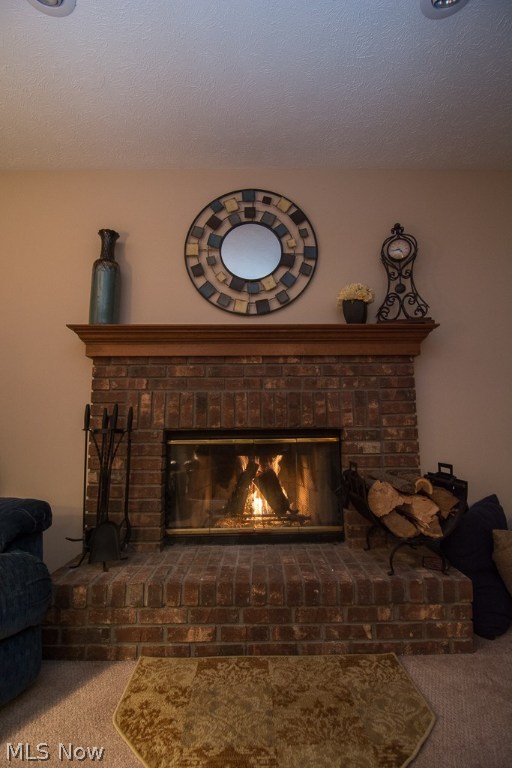 Parkview Mdws Resub - Residential