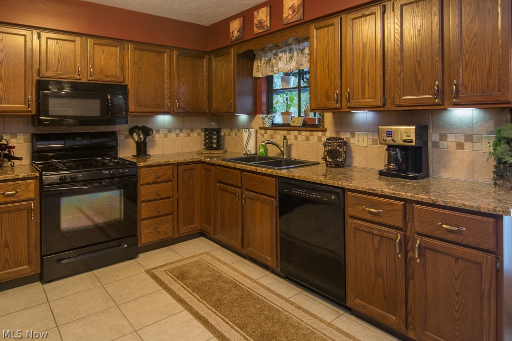 Parkview Mdws Resub - Residential