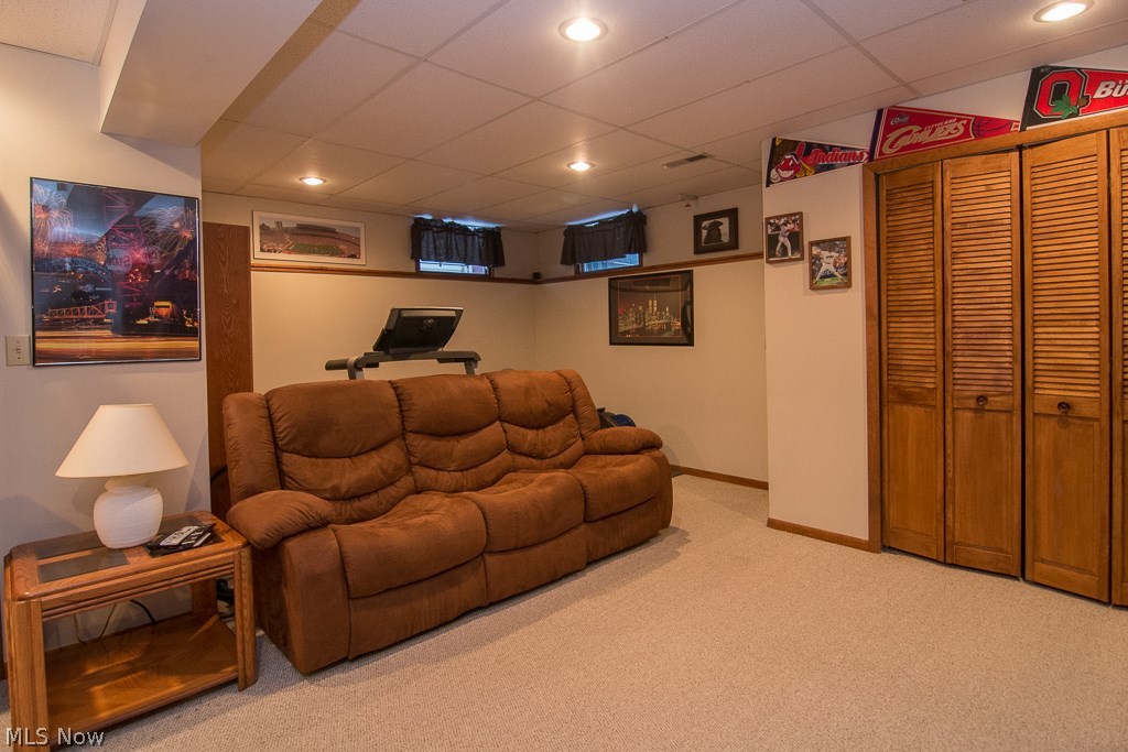 Parkview Mdws Resub - Residential