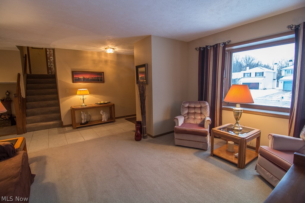 Parkview Mdws Resub - Residential