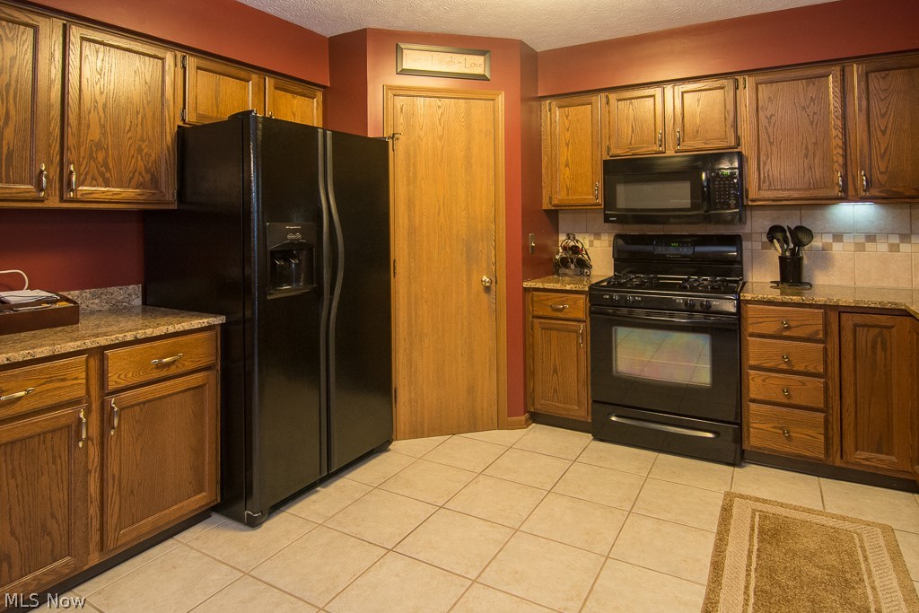 Parkview Mdws Resub - Residential