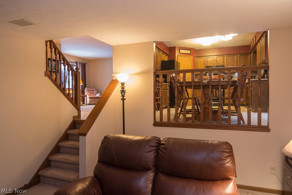 Parkview Mdws Resub - Residential