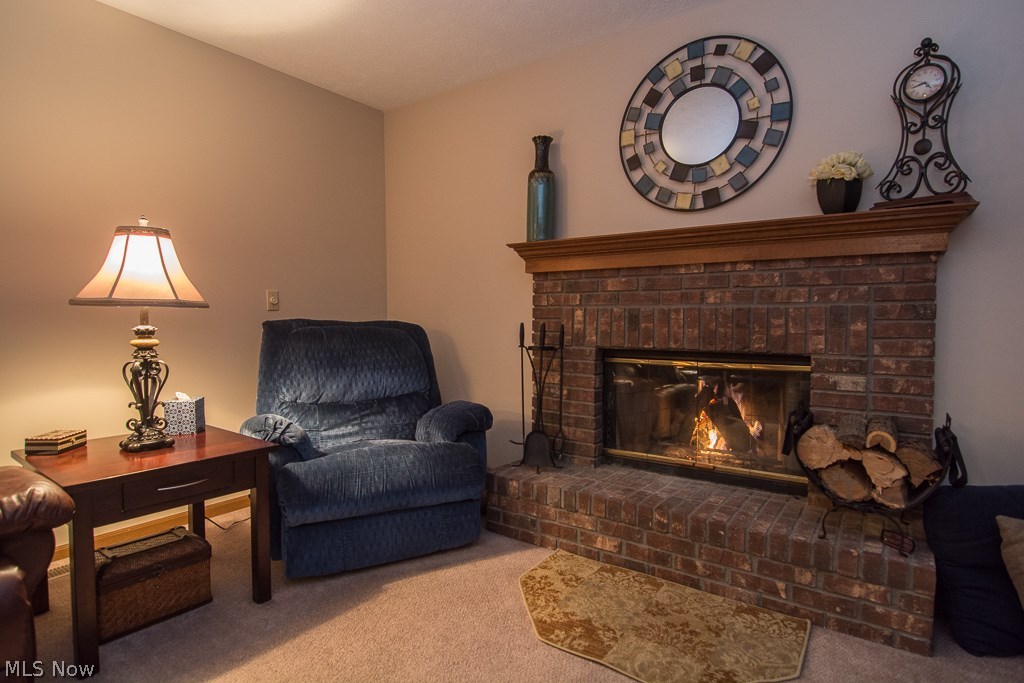 Parkview Mdws Resub - Residential