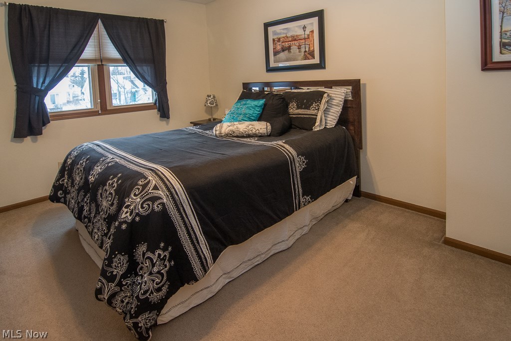 Parkview Mdws Resub - Residential