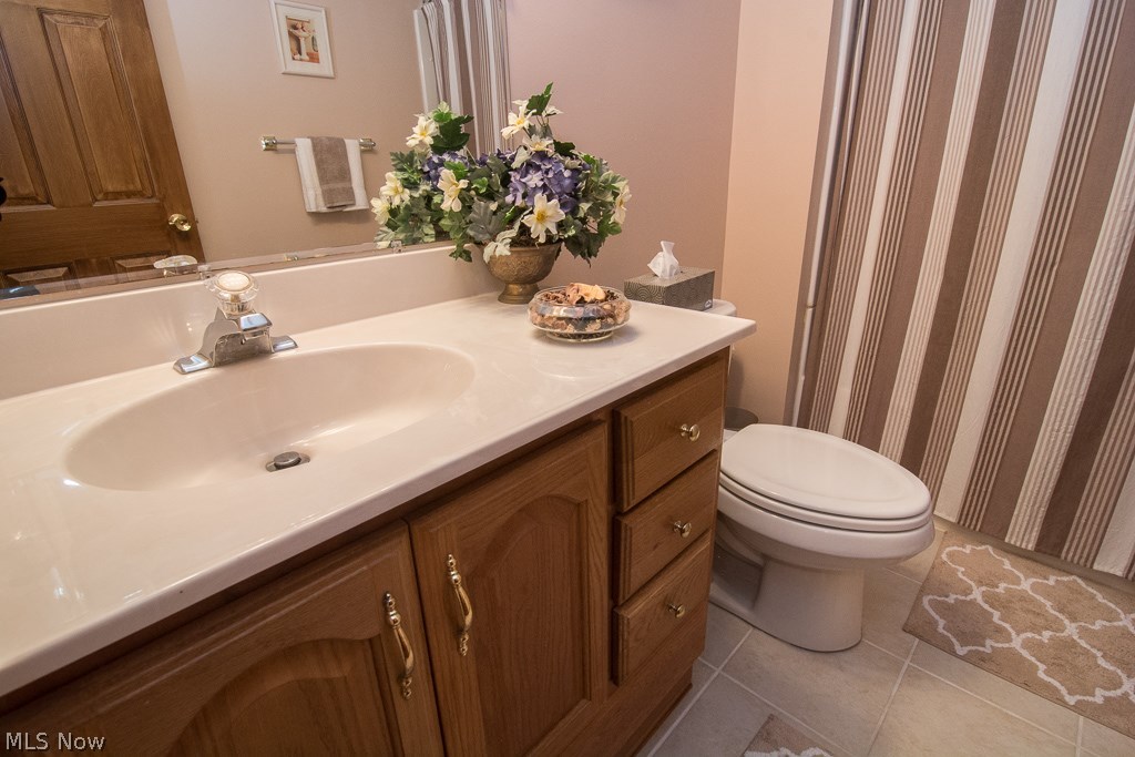 Parkview Mdws Resub - Residential