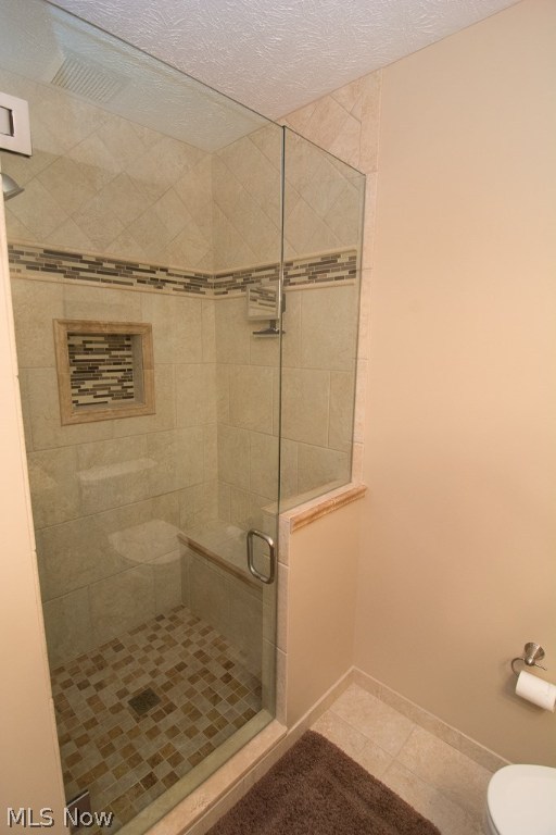 Parkview Mdws Resub - Residential