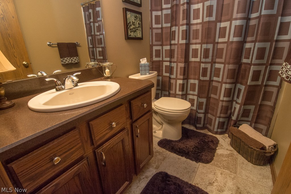 Parkview Mdws Resub - Residential