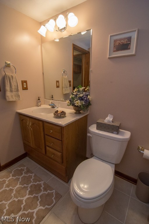 Parkview Mdws Resub - Residential