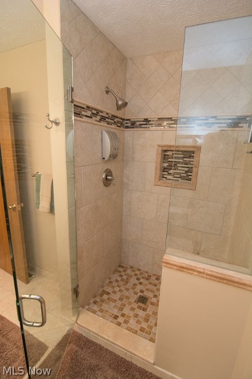 Parkview Mdws Resub - Residential