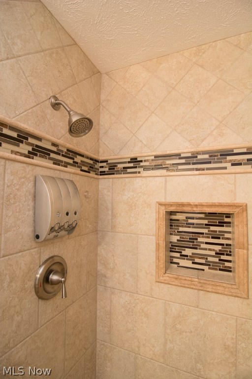 Parkview Mdws Resub - Residential