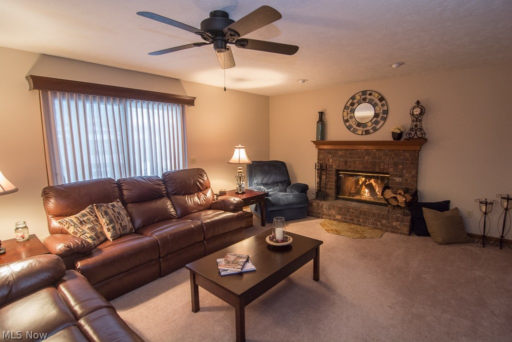 Parkview Mdws Resub - Residential