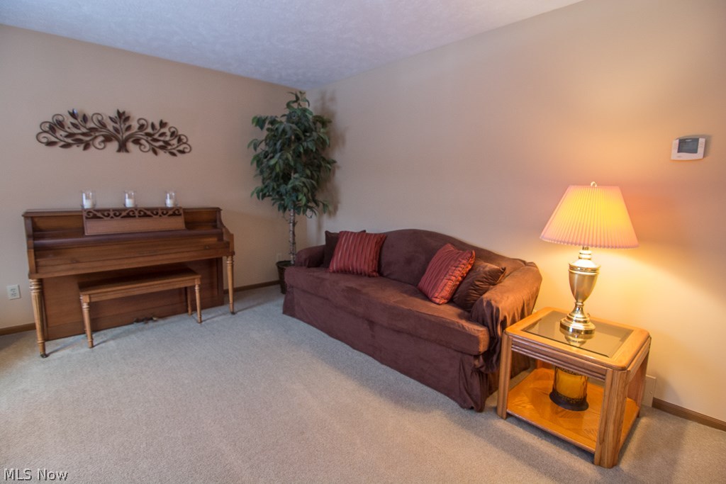 Parkview Mdws Resub - Residential