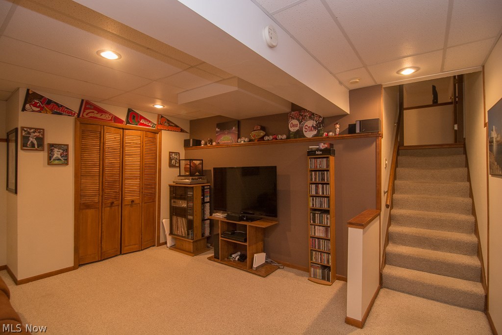 Parkview Mdws Resub - Residential