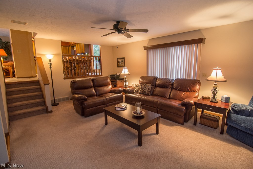 Parkview Mdws Resub - Residential