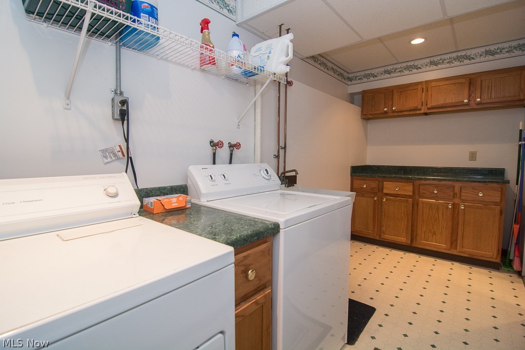 Parkview Mdws Resub - Residential