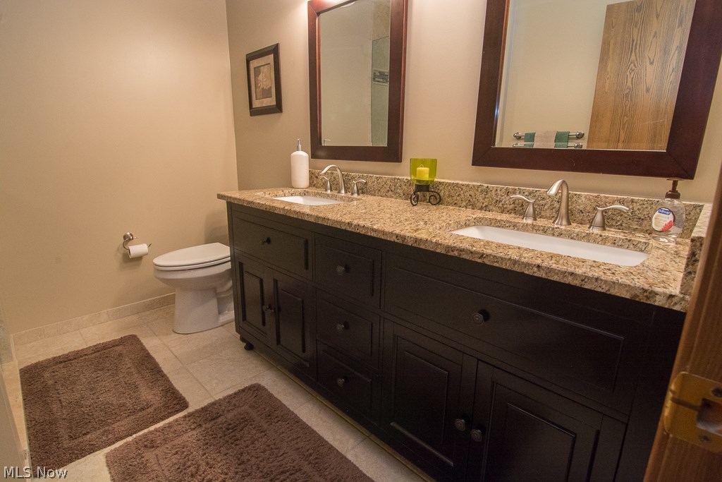 Parkview Mdws Resub - Residential