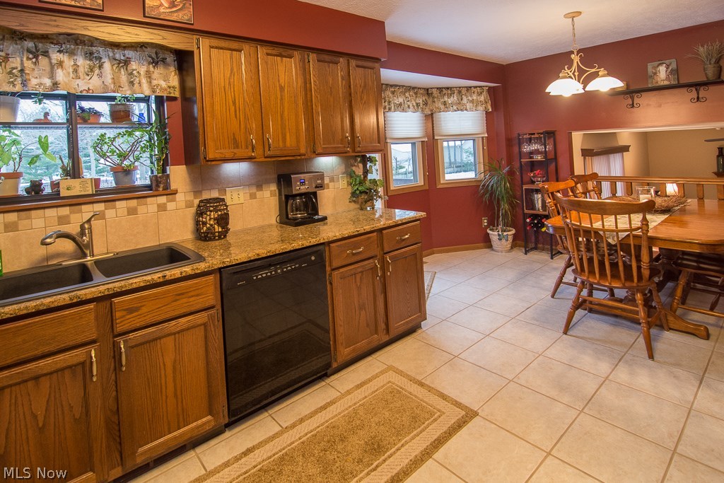 Parkview Mdws Resub - Residential