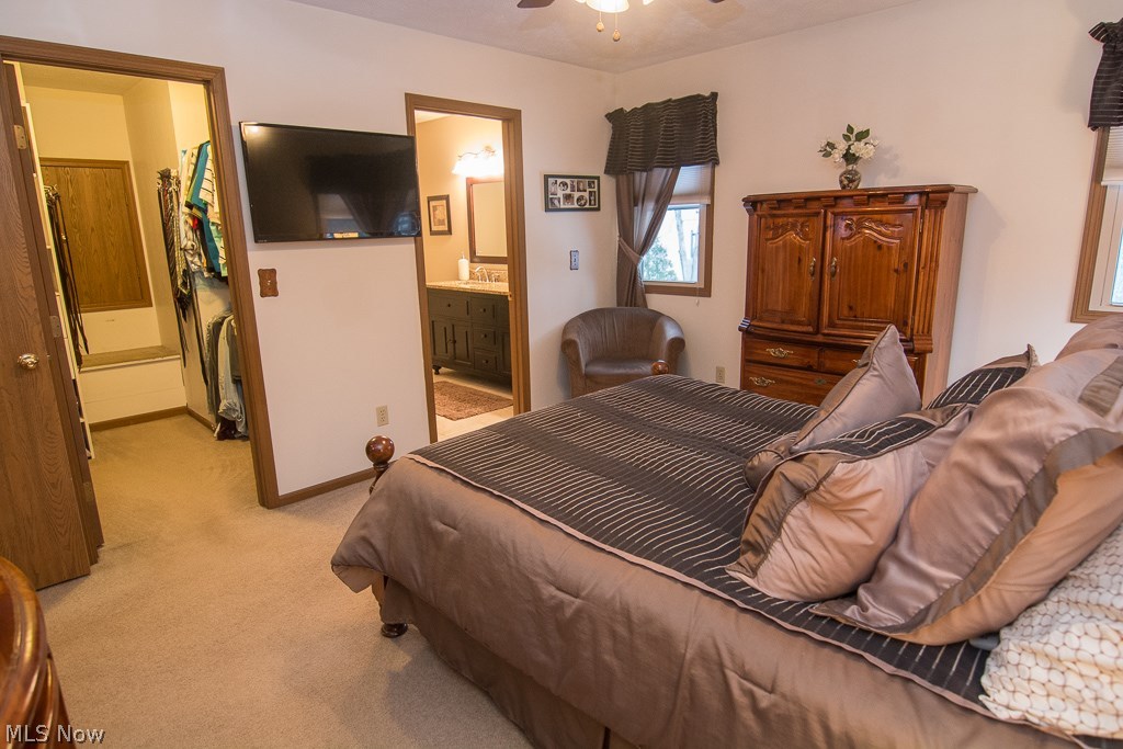 Parkview Mdws Resub - Residential