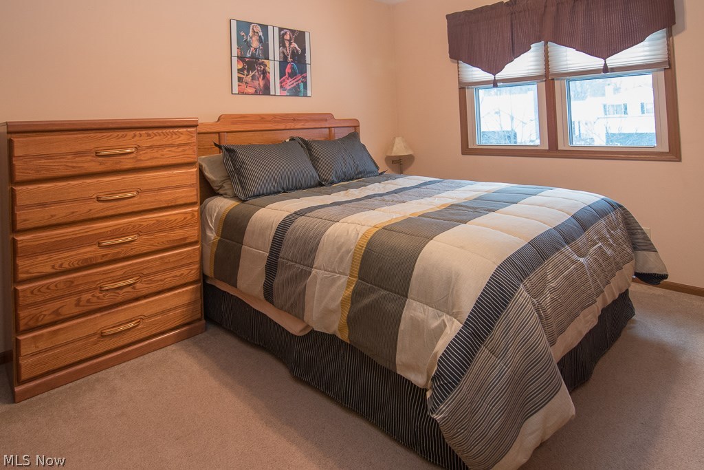 Parkview Mdws Resub - Residential