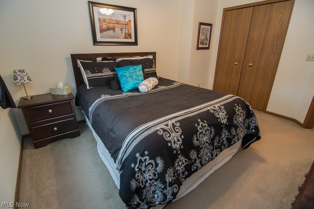 Parkview Mdws Resub - Residential