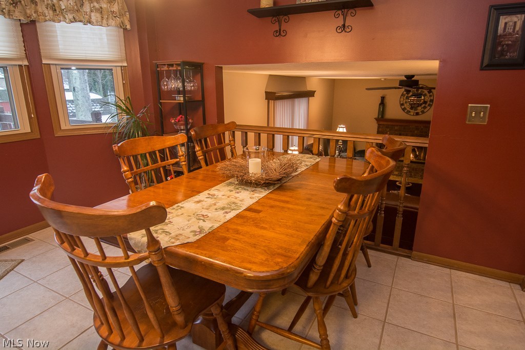 Parkview Mdws Resub - Residential