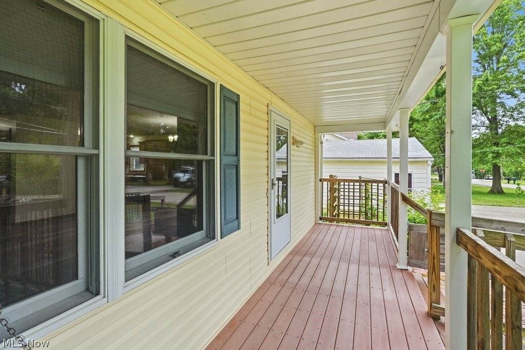 Photo of 4760 Sunnyside Drive, Stow, OH 44224 (MLS # 5218882)