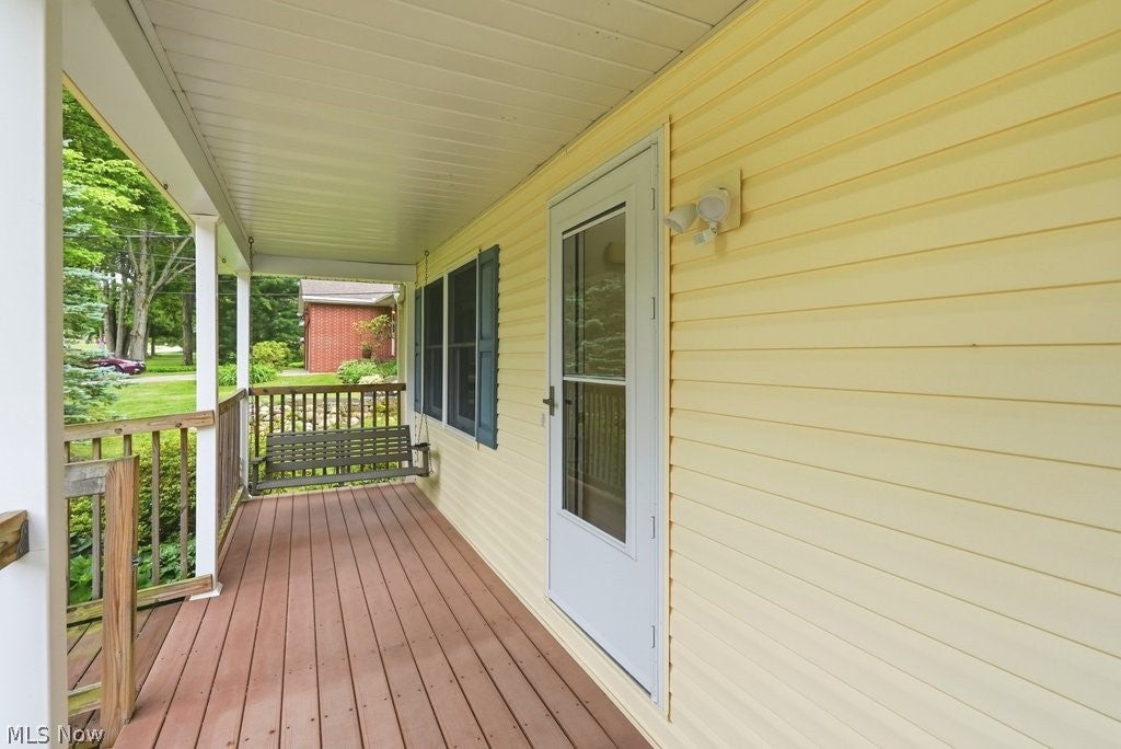Photo of 4760 Sunnyside Drive, Stow, OH 44224 (MLS # 5218882)