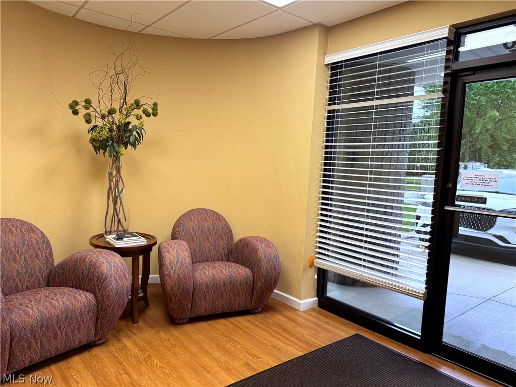 2220 E Enterprise Parkway