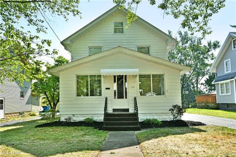 Photo for 726 5th Street