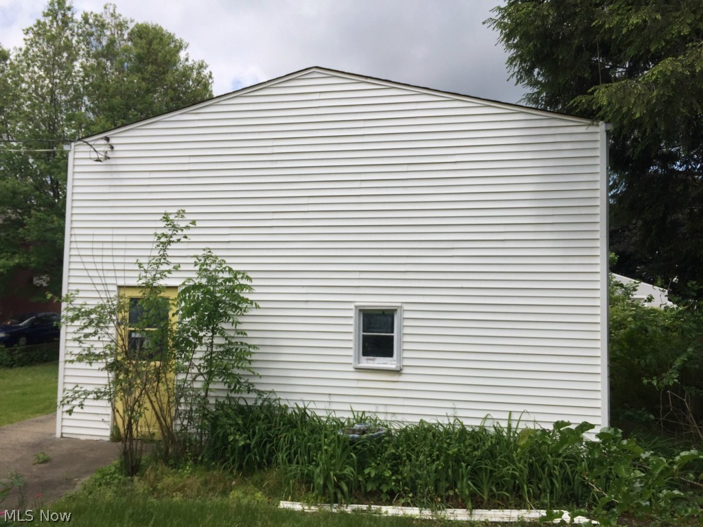 Louisville - Residential