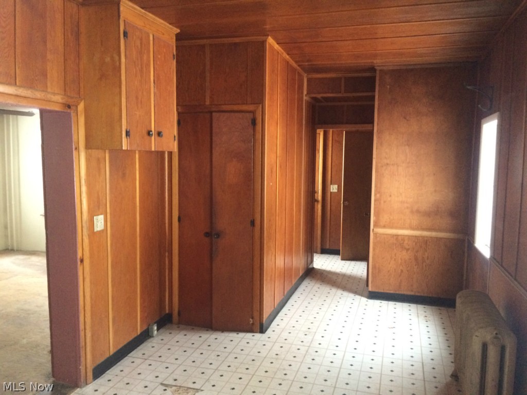 Louisville - Residential