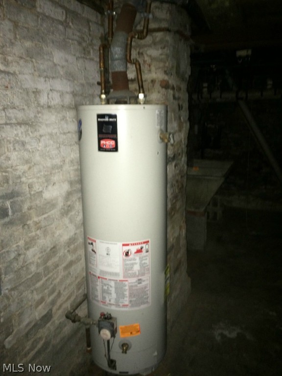 Louisville - Residential