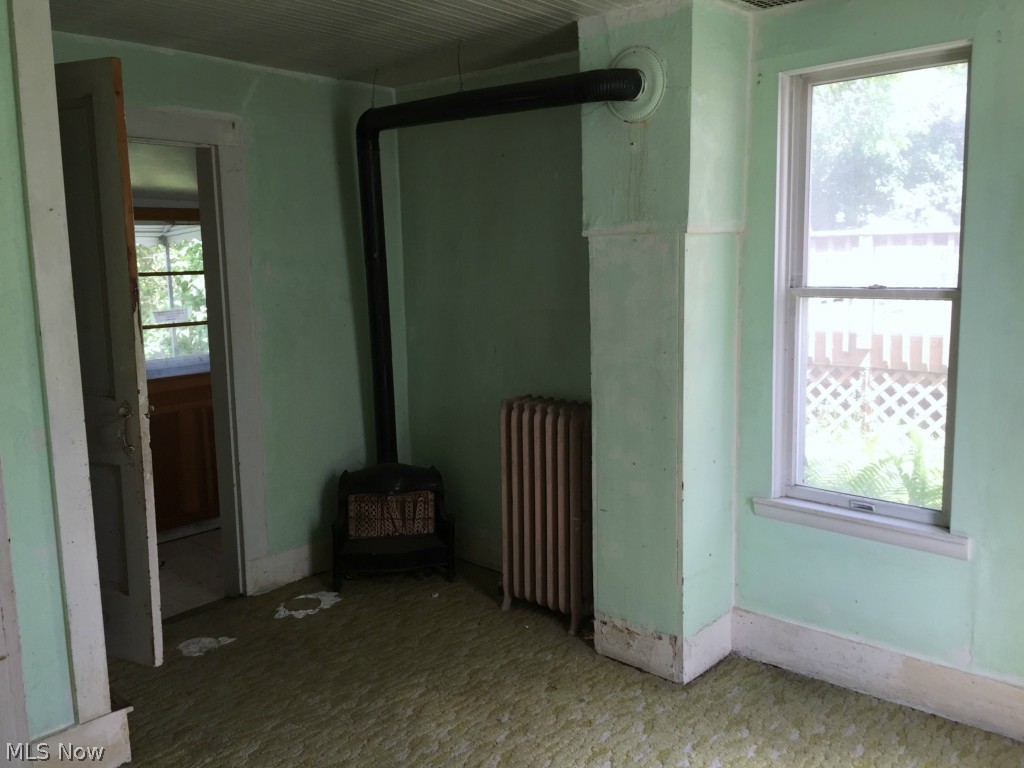 Louisville - Residential