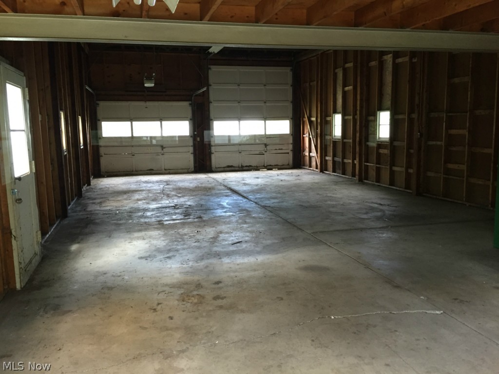 Louisville - Residential