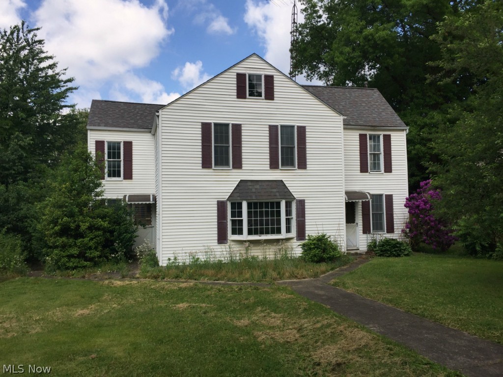 Louisville - Residential