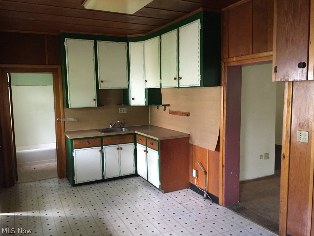 Louisville - Residential