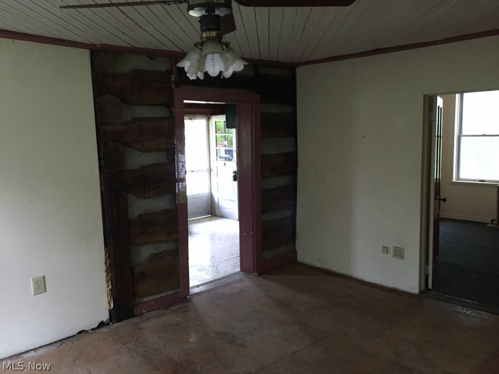 Louisville - Residential