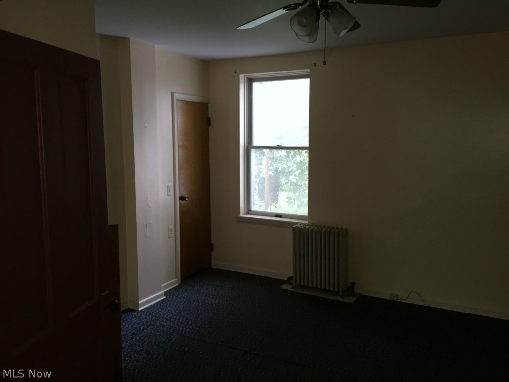 Louisville - Residential