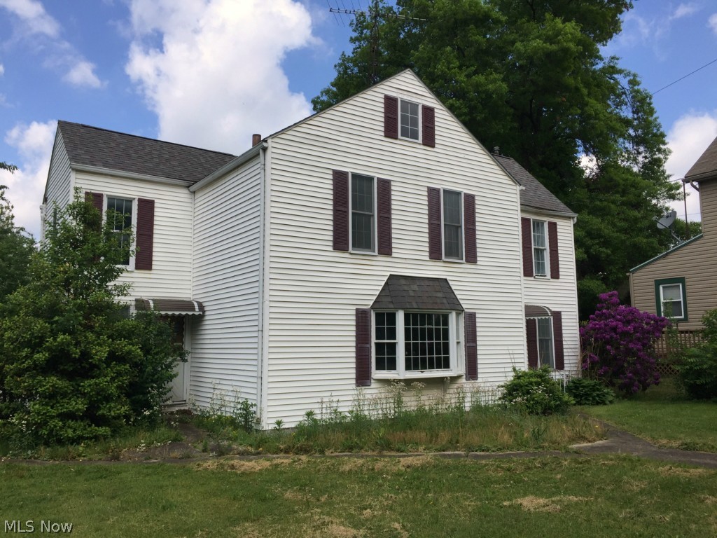 Louisville - Residential