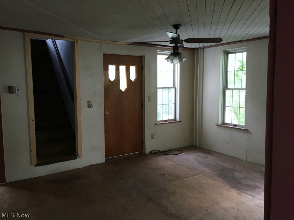 Louisville - Residential