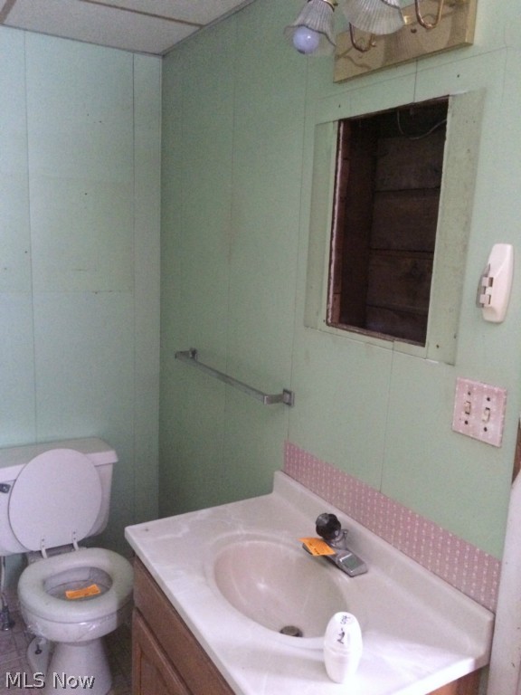 Louisville - Residential