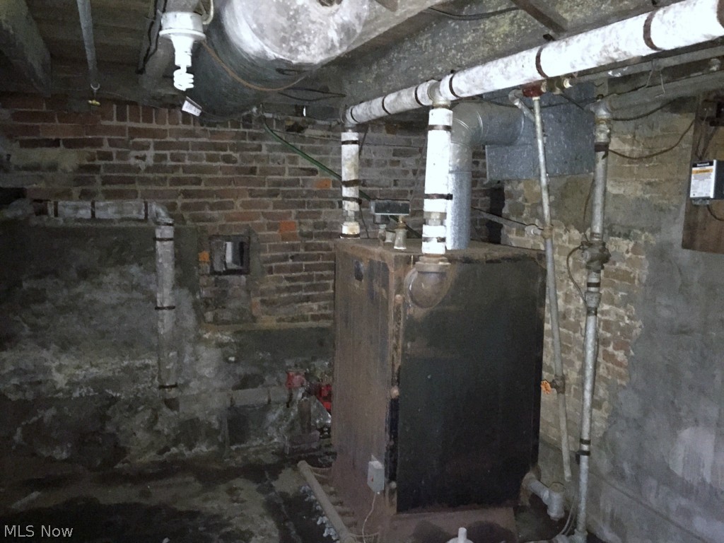 Louisville - Residential