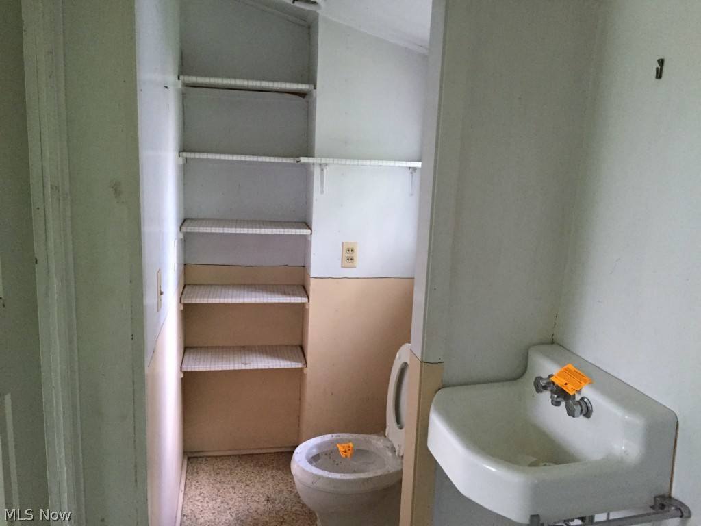 Louisville - Residential