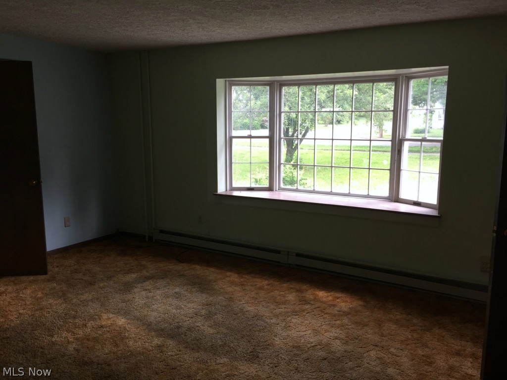 Louisville - Residential