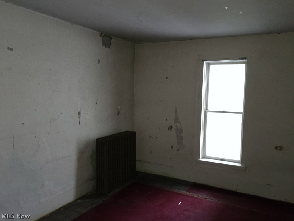 Louisville - Residential