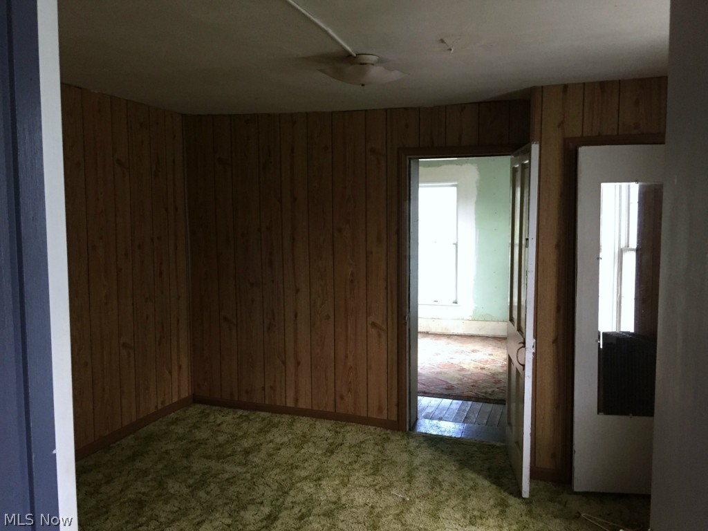 Louisville - Residential