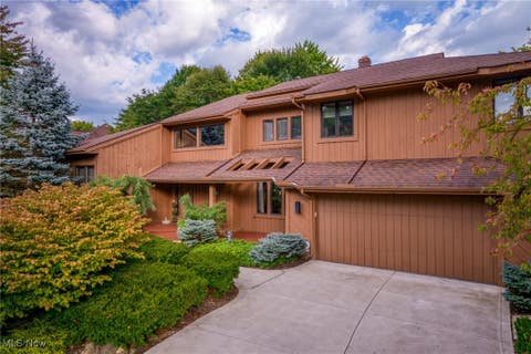 Photo for 32580 Shadowbrook Drive